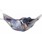 Sea-dog 671100-1 Nylon Gear Hammock 60". Fixed Price $15.11.