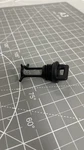 Hobie Passport Drain Plug X-32-DANA. Fixed Price $11.49.