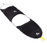 Seals Tandem Kayak Splash Deck Spray Skirt Black Fits Sizes T80 - T400. Fixed Price $63.96.