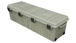 Mtm The Mule Mobile Gear Crate Wheeled Army Green. Fixed Price $85.90.