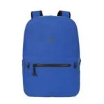 Breakwater Supply Fogland Waterproof IP68 Submersible Backpack Laptop Sle.... Fixed Price $280.17.