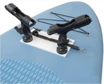 Sup Angler Lite Universal Paddle Board Mount With Fishing Rod Holde. Fixed Price $98.98.