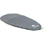 Perception Truefit Cockpit Cover For Sit-inside Kayaks, P7, Grey. Fixed Price $54.24.