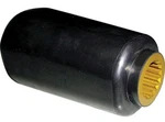 Rubber Hub Sleeve W 15 Tooth Spline For 85 Hp Johnson/evinrude. Fixed Price $30.46.