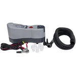 Nrs Bravo High-pressure 12 Volt Pump. Fixed Price $289.95.
