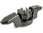 Yakattack Gt Cleat - Track Mount (xl (turnkey Adapter)). Fixed Price $21.95.