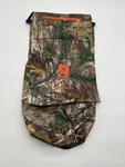 Geckobrands Dry Bag 2 Pack Camo Lightweight Compression Roll Top Waterproof Lite. Fixed Price $29.95.