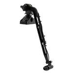 Scotty 0140 Kayak/sup Transducer Mounting Arm Slip Disks. Fixed Price $35.92.