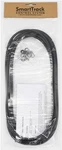 Smarttrack Kayak Rudder Control Cable Housing Tubing Kit. Fixed Price $18.95.