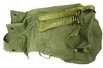Usgi Military Sea Bag Duffel Od Green Top Load Double Strap Army Navy Gear. Fixed Price $19.98.