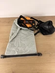 Sea To Summit Event Waterproof Lightweight Compression Dry Sack Size Small Bag. Fixed Price $19.95.