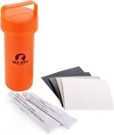 Tubes Of Repair Pvc Glue For Inflatable Boat 3.93 Inch, 2X 30G. Fixed Price $38.23.