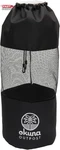 Okuna Outpost Mesh Pontoon Boat Trash Bag With Hangers For Fishing (black, 9.8 X. Fixed Price $10.32.