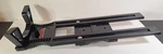 Malone Stinger Load Assist Module. Fixed Price $79.95.