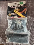 Suunto Orca Compass Kayak Canoe Boat Black Discontinued Made Finland New. Fixed Price $39.99.