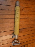 Nrs Kayak And Canoe Bilge Pump- Used. Fixed Price $32.00.