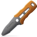 Nrs Co-pilot Knife, Flare. Fixed Price $54.95.