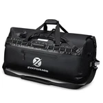 Waterproof Duffle Bag, Large Marine Dry Bags, Heavy Duty Adventure Travel 110L. Fixed Price $126.37.