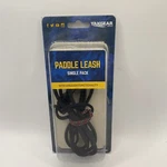 New Yakgear Paddle Leash - Single Pack. Fixed Price $7.99.