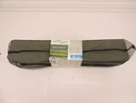 Easy Rider Kayak Carrier Kit KT100 Roof Carry Transport Storage Bag New. Fixed Price $28.99.