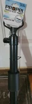 Propel Paddle Gear Manual Bilge Pump Floating Design Floats. Fixed Price $15.99.