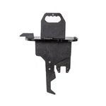 Bixpy Apex Pedal Drive Adapter For K-1 Motor Bote Kayak Mount. Fixed Price $229.00.