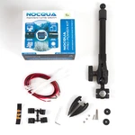 Hobie Fishfinder Install Kit Iseries-dana. Fixed Price $335.00.