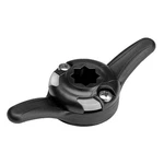 Railblaza Cleatport Black 03-4044-11 Upc 856154004995. Fixed Price $22.92.