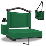 Padded Kayak Seat Back Support Adjustable Straps Universal Canoe Fishing Boats. Fixed Price $65.99.