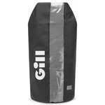 Gill Voyager Dry Bag 50L, Black. Fixed Price $69.95.