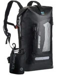 Idrybag Waterproof Backpack For Men 20L/30L/40L, Floating Kayak, .... Fixed Price $58.26.