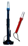 Kayalite High Performance Kayak Light With Kayalu R25 Electric Torch. Fixed Price $136.68.