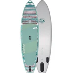 Surftech Gulfstream Inflatable Stand-up Isup Portable. Fixed Price $880.00.