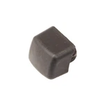 Thule 1500030661 Replacement Single End Cap EC1 (unslotted Squareb. Fixed Price $8.99.