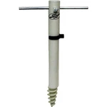 Rio Brands Pvc Umbrella Sand Anchor XCB202CB-01PK6. Fixed Price $17.59.