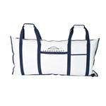 Insulated Fish Cooler Waterproof Leakproof Soft Collapsible Kill Bags. Fixed Price $149.99.