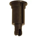 Springfield Springlock Seat Mount Bushing #2100010. Fixed Price $18.20.