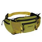 Patagonia Dirt Roamer Mountain Bike Waist Pack 3L Bag Fanny Lumbar - Graze Green. Fixed Price $54.99.