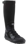 Nrs Boundary Boots. Fixed Price $199.95.