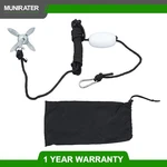 1.5LB/3.3LB/5.5LB/7.05LB White Marine Kayak Anchor Kit. Fixed Price $14.77.