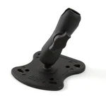 Hobie Ram Base With 1" Arm For Humminbird Fishfinders-dana. Fixed Price $35.49.