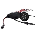 Yak-power YP-RP5R Panel Switching System With Plug-and-play Connect.... Fixed Price $142.28.
