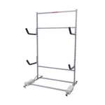 Malone Fs Kayak Storage Rack. Fixed Price $242.95.