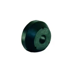 1PCS Motor - Front Lower Center Engine Mounts Replacement F.... Fixed Price $45.13.