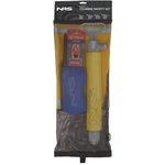 Nrs Basic Touring Safety Kit. Fixed Price $89.95.