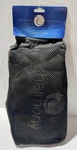 Harmony Cockpit Cover For Kayak Black Outdoor Storage. Fixed Price $25.00.