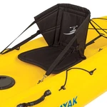 Ocean Kayak Comfort Plus Seat Back New Fast Ship. Fixed Price $69.99.