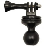 Yakattack Camera Ball Mount. Fixed Price $12.30.