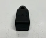 A17-17208-001 Genuine Freightliner Lower Mounting Grille Bracket Oem-new. Fixed Price $86.83.
