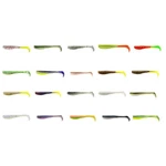 Z-man Swimmin Trout Trick 3.5" Fishing Lure 6 Package. Fixed Price $13.03.